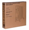 Tepalinis radijatorius 3000W Comfort 13