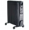 VOLTENO OIL RADIATOR 13-FIN 2500W