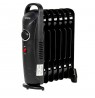 VOLTENO OIL-FILLED RADIATOR 7-FIN MINI