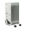 VOLTENO OIL-FILLED RADIATOR 13-FIN