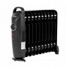 VOLTENO OIL-FILLED RADIATOR 11-FIN MINI