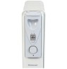 Ravanson OH-07 electric space heater Oil electric space heater Indoor Grey 1500 W