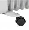 Tepalinis radijatorius Noveen OH1199 TUYA SMART 2500W
