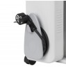 Tepalinis radijatorius Noveen OH1199 TUYA SMART 2500W