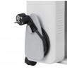 OIL HEATER NOVEEN OH13 3000W
