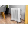 OIL HEATER NOVEEN OH13 3000W