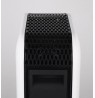 Mill AB-H1000DN electric space heater Radiator Indoor White 1000 W