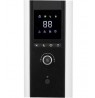Mill AB-H1000DN electric space heater Radiator Indoor White 1000 W