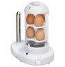 Clatronic HA-HOTDOG-13 egg cooker