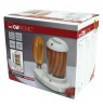 Clatronic HA-HOTDOG-13 egg cooker