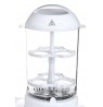 Clatronic HA-HOTDOG-13 egg cooker
