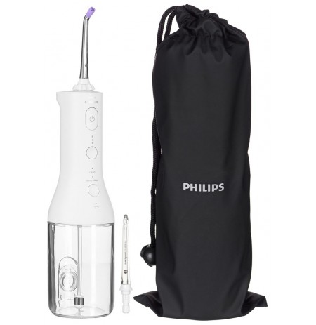 Irgatorius PHILIPS HX 3826/31