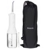 Philips | Oral irrigator | HX3826/31 | Cordless | 250 ml | Number of heads 1 | White