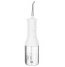 Irgatorius PHILIPS HX 3826/31