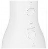 Irgatorius PHILIPS HX 3826/31