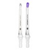 Irgatorius PHILIPS HX 3826/31