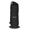 Irgatorius PHILIPS HX 3826/31