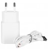 Irgatorius PHILIPS HX 3826/31