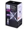 Irgatorius PHILIPS HX 3826/31