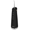Irigatorius ORO-DENTAL BLACK Oromed