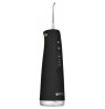 Irigatorius ORO-DENTAL BLACK Oromed