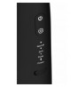 Irigatorius ORO-DENTAL BLACK Oromed
