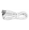 Irigatorius ORO-DENTAL BLACK Oromed