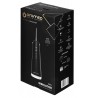 Irigatorius ORO-DENTAL BLACK Oromed