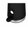 Irigatorius ORO-DENTAL BLACK Oromed