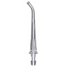 Irigatorius ORO-DENTAL BLACK Oromed