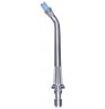 Irigatorius ORO-DENTAL BLACK Oromed