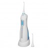 Oral irrigator for teeth PROFICARE PC-MD 3026