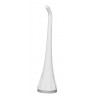 Oral irrigator for teeth PROFICARE PC-MD 3026