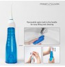 Oral irrigator for teeth PROFICARE PC-MD 3026