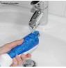 Oral irrigator for teeth PROFICARE PC-MD 3026