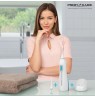 Oral irrigator for teeth PROFICARE PC-MD 3026