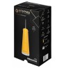 Irigatorius ORO-X DENT YELLOW Oromed