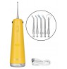 Irigatorius ORO-X DENT YELLOW Oromed