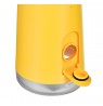 Irigatorius ORO-X DENT YELLOW Oromed