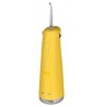 Irigatorius ORO-X DENT YELLOW Oromed