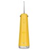 Irigatorius ORO-X DENT YELLOW Oromed