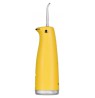 Irigatorius ORO-X DENT YELLOW Oromed