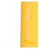 Irigatorius ORO-X DENT YELLOW Oromed