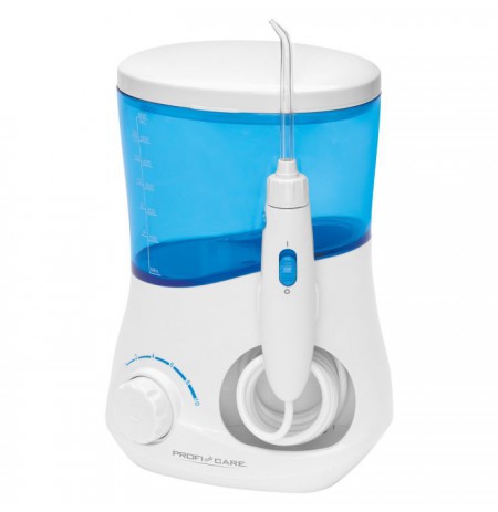 Oral irrigator for teeth PROFICARE PC-MD 3005