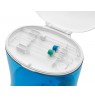 Oral irrigator for teeth PROFICARE PC-MD 3005