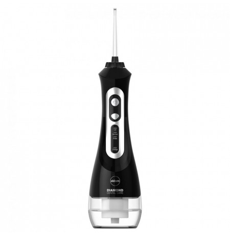 Eldom RY100C Jett tooth irrigator
