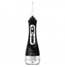 Eldom RY100C Jett tooth irrigator