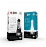 Eldom RY100C Jett tooth irrigator