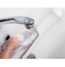 Eldom RY100C Jett tooth irrigator