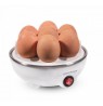 Egg cooker electric Esperanza EGG MASTER EKE001